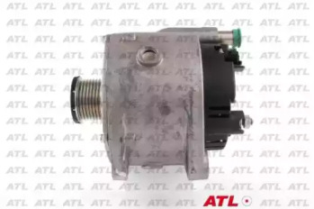 atl autotechnik l80290